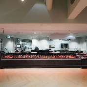 Eisbrenner GmbH - GALLERY