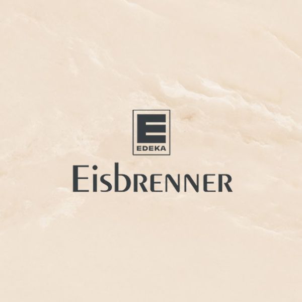 Eisbrenner GmbH - LOGO