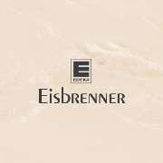 Eisbrenner GmbH - LOGO