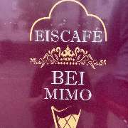 Eiscafé bei Mimo - Eiscafé bei Mimo