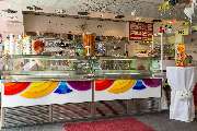 Eiscafé Benatti, Inh. Kerstin Arndt - GALLERY