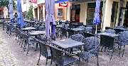 Eiscafé Bistro Ciao - GALLERY