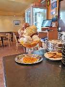 Eiscafé Bistro Ciao - GALLERY