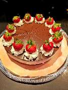 Eiscafé Bistro Ciao - GALLERY