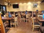 Eiscafé Bistro Ciao - GALLERY