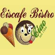 Eiscafé Bistro Ciao - LOGO