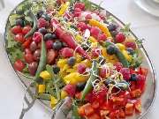 Eiscafé & Bistro Markendorf – Eis aus eigener Herstellung • Warme Küche - GALLERY