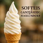 Eiscafé & Bistro Markendorf – Eis aus eigener Herstellung • Warme Küche - GALLERY