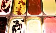 Eiscafé Capri - GALLERY