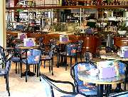 Eiscafé Capri - GALLERY