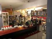 Eiscafe Compo-Stella - GALLERY