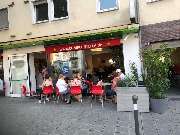 Eiscafe Compo-Stella - GALLERY