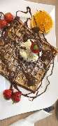 Eiscafe Compo-Stella - GALLERY