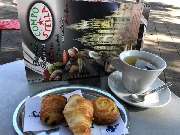 Eiscafe Compo-Stella - GALLERY