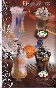 Eiscafe Compo-Stella - GALLERY