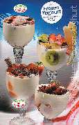 Eiscafe Compo-Stella - GALLERY