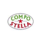 Eiscafe Compo-Stella - LOGO