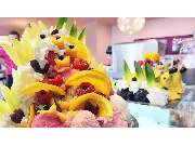 Eiscafé Danieli - GALLERY