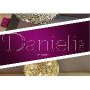 Eiscafé Danieli - LOGO