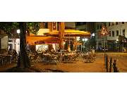 Eiscafé Etna - GALLERY
