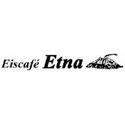 Eiscafé Etna - LOGO