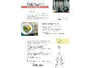 Eiscafe Fontana - GALLERY