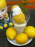 Eiscafé La Dolce Vita - Eiscafe La Dolce Vita