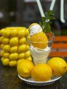 Eiscafé La Dolce Vita - Eiscafe La Dolce Vita