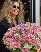 Eiscafé La Dolce Vita - La Dolce Vita