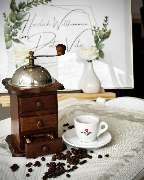 Eiscafé La Dolce Vita - La Dolce Vita