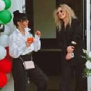 Eiscafé La Dolce Vita - La Dolce Vita