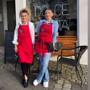 Eiscafé La Dolce Vita - La Dolce Vita