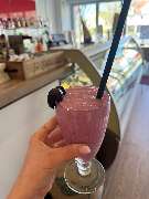 Eiscafé La Dolce Vita - La Dolce Vita