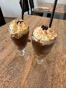 Eiscafé La Dolce Vita - La Dolce Vita