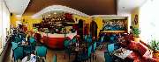 Eiscafe La Strada - GALLERY