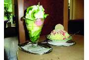 Eiscafe Libelle - GALLERY