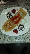 Eiscafe Panorama - 2