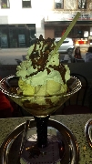 Eiscafe Panorama - 3