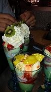 Eiscafe Panorama - 4