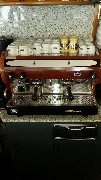 Eiscafe Panorama - 6