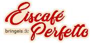 Eiscafe Perfetto Grevenbroich - 10