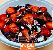 Eiscafe Perfetto Grevenbroich - 2