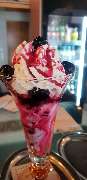 Eiscafe Perfetto Grevenbroich - 7