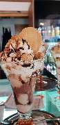 Eiscafe Perfetto Grevenbroich - 8