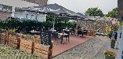 Eiscafe Perfetto Grevenbroich - 9