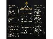 Eiscafé Salvatore - GALLERY