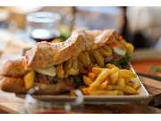 Eiscafé Salvatore - GALLERY