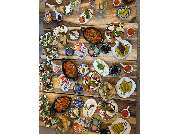 Eiscafé Salvatore - GALLERY