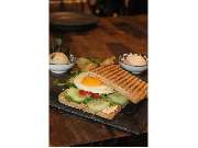 Eiscafé Salvatore - GALLERY