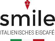 Eiscafé Smile - GALLERY